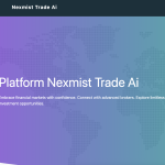 Nexmisttradeai.net / Nexmist-crypto-ai.net Exposed